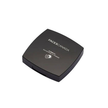 https://cdn.shopify.com/s/files/1/1857/6931/products/5dmEGKS2Gn.jpg?v=1664171666